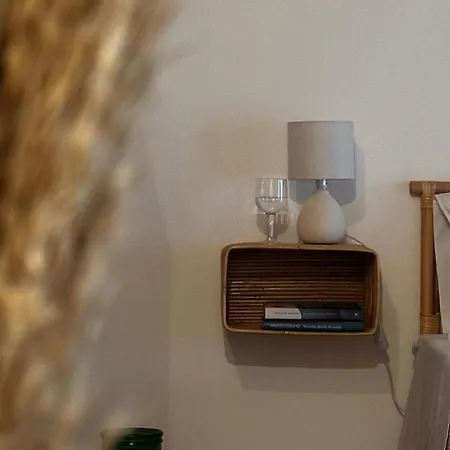 Apartmán La Filanda Sul Mare *