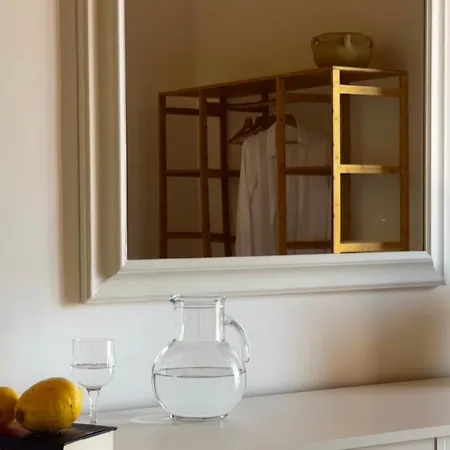 Apartmán La Filanda Sul Mare
