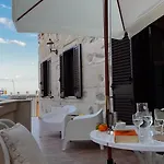 La Filanda Sul Mare *