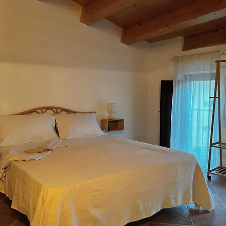 La Filanda Sul Mare * רוקאלומרה