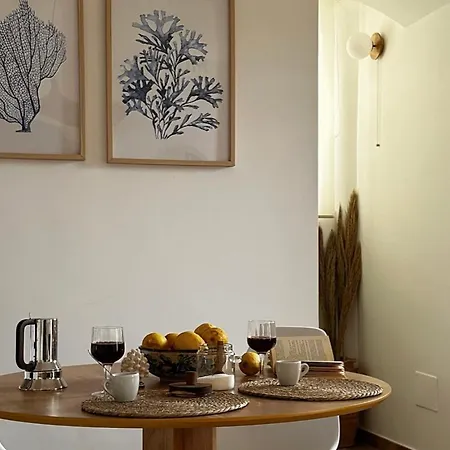 La Filanda Sul Mare *