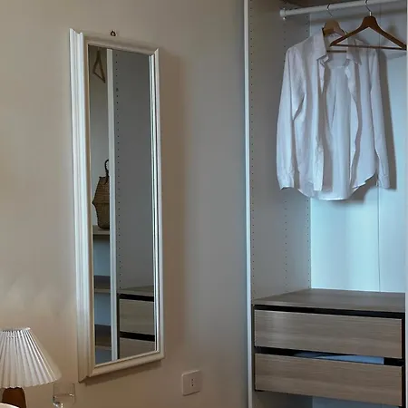 דירה La Filanda Sul Mare רוקאלומרה