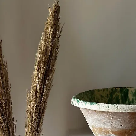 La Filanda Sul Mare רוקאלומרה