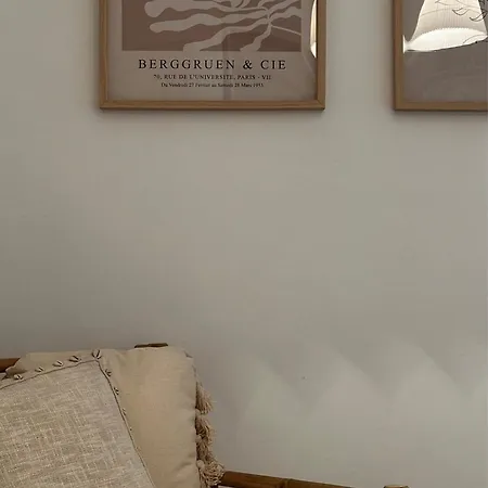 דירה La Filanda Sul Mare רוקאלומרה