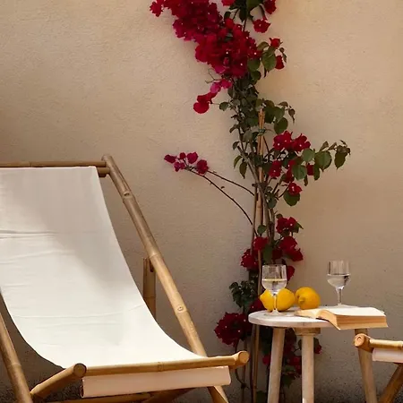 La Filanda Sul Mare *