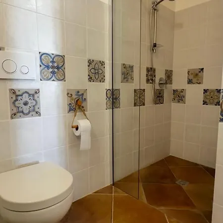 La Filanda Sul Mare *