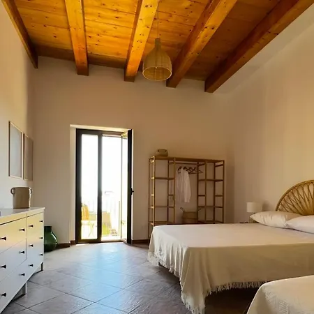 La Filanda Sul Mare