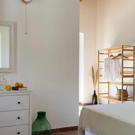 La Filanda Sul Mare * רוקאלומרה